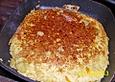 Tortilla de patata