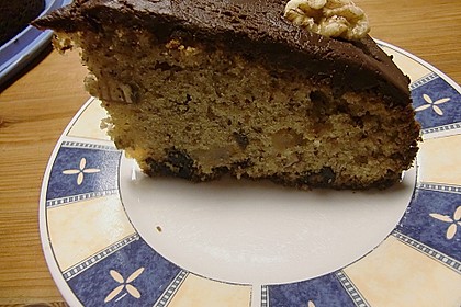 Weihnachtskuchen 4