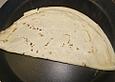 Laeticias Cr&ecirc;pes