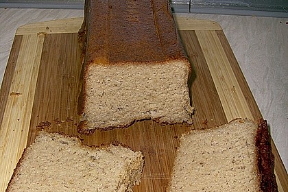 K&auml;sebrot V