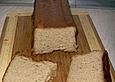 K&auml;sebrot V