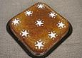Mandel - Gew&uuml;rzkuchen