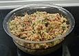 Bulgursalat