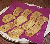 Walnuss - Wickerl (Bild)