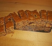 Fr&uuml;chtekuchen (Bild)