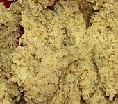 Andis Terassenpl&auml;tzchen (Bild)