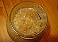Bratapfel - Marmelade