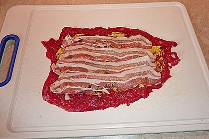 Rinderrouladen mit Rosenkohl 5