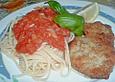 Piccata alla Milanese