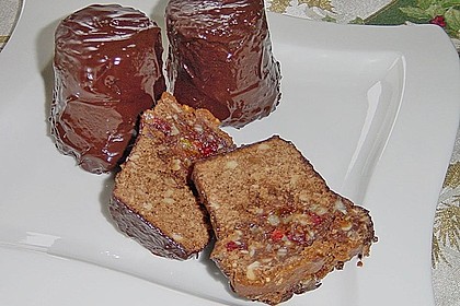 Liegnitzer Bomben 3