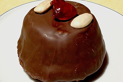 Liegnitzer Bomben 1