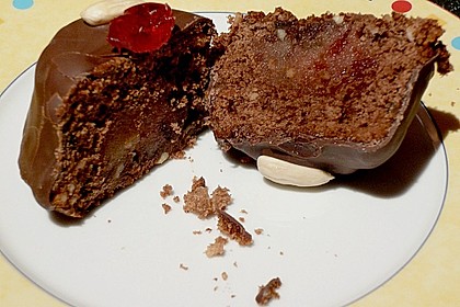 Liegnitzer Bomben 8