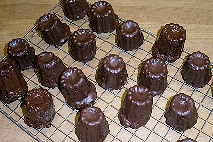 Liegnitzer Bomben 7