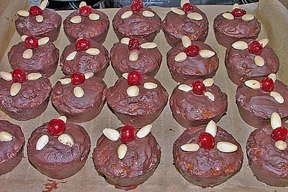 Liegnitzer Bomben 5