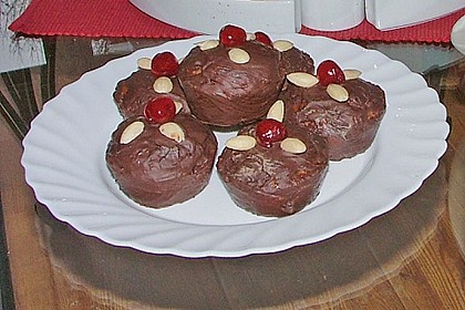 Liegnitzer Bomben 9