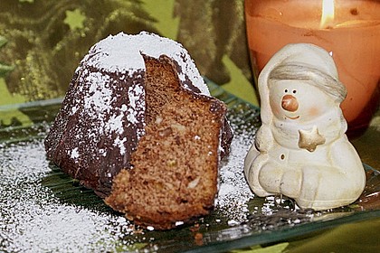 Liegnitzer Bomben 4