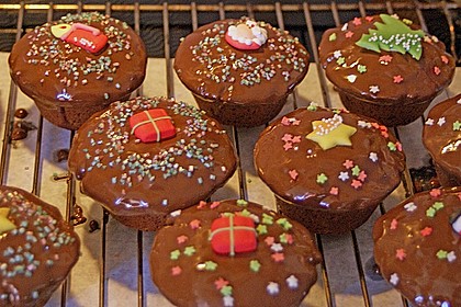 Liegnitzer Bomben 6