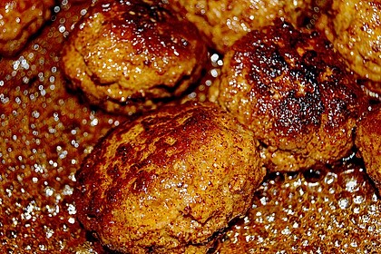 Frikadellen 2
