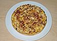 SABO - Zwiebelkuchen