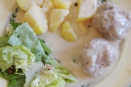 Königsberger Klopse 26