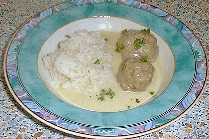 Königsberger Klopse 44