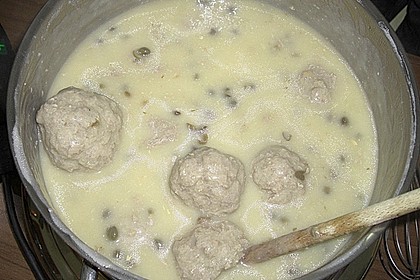 Königsberger Klopse 43