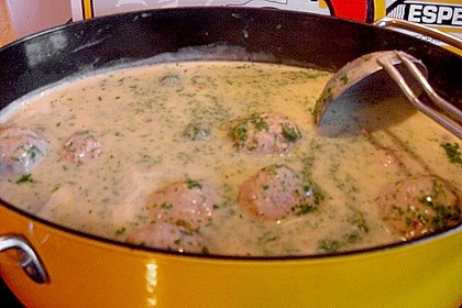Königsberger Klopse 42