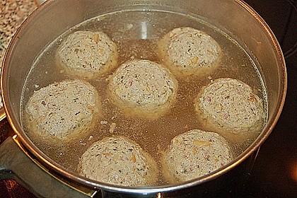 Königsberger Klopse 40