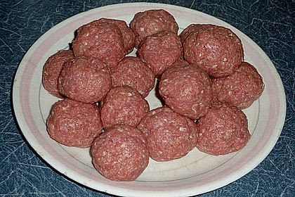 Königsberger Klopse 48