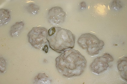 Königsberger Klopse 35