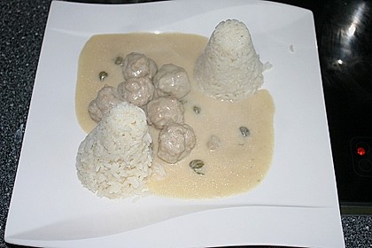Königsberger Klopse 37
