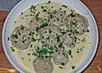 K&ouml;nigsberger Klopse
