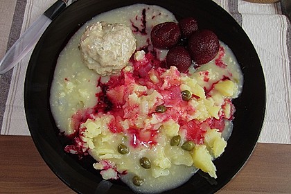 Königsberger Klopse 49