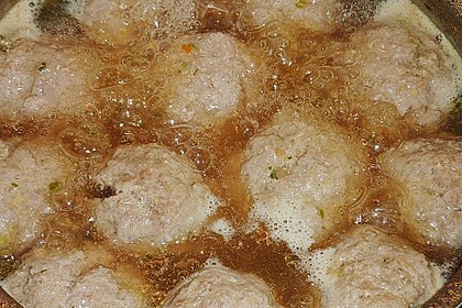 Königsberger Klopse 46