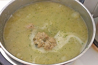 Königsberger Klopse 50