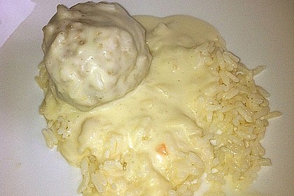 Königsberger Klopse 36