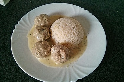 Königsberger Klopse 22