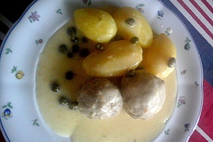Königsberger Klopse 24