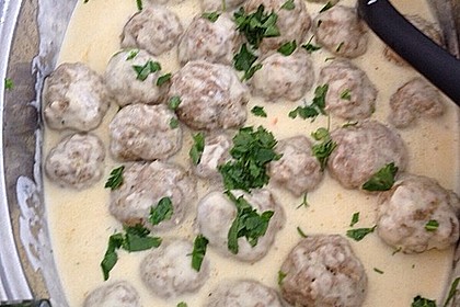 Königsberger Klopse 17