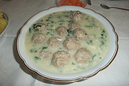Königsberger Klopse 28