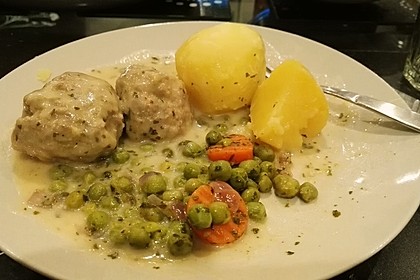 Königsberger Klopse 32