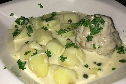 Königsberger Klopse 27