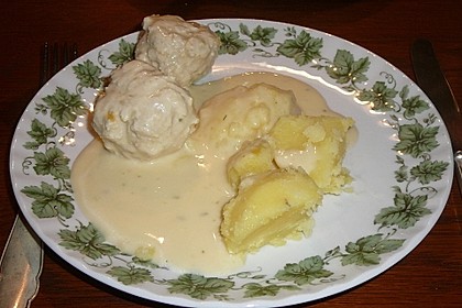 Königsberger Klopse 25
