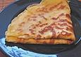 Crepesteig