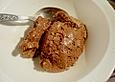 Mousse au Chocolat
