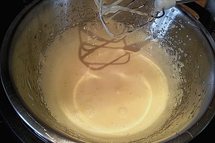 Mousse au Chocolat 3
