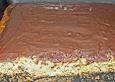 Nusskuchen
