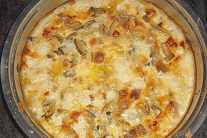 Schnitzelpfanne 1