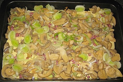 Schnitzelpfanne 4
