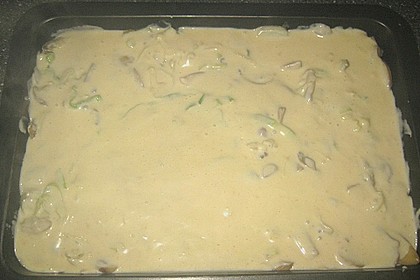 Schnitzelpfanne 5
